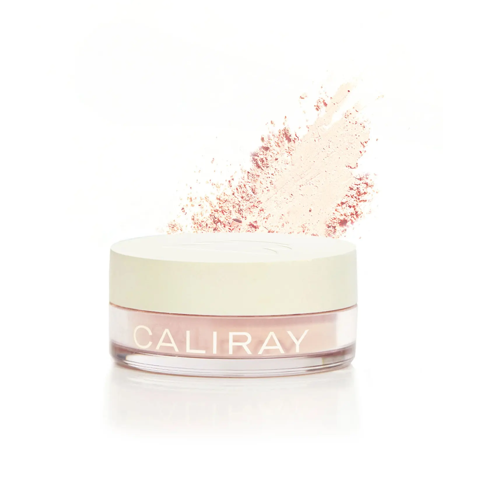 magic hour 16-hour blurring setting powder