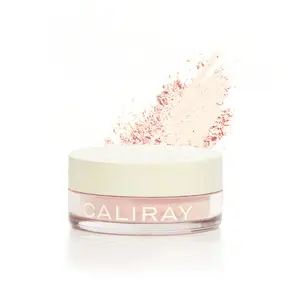 magic hour 16-hour blurring setting powder