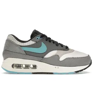 Nike Men's Air Max 1 '86 OG Big Bubble Chicago Running Shoes, from StockX