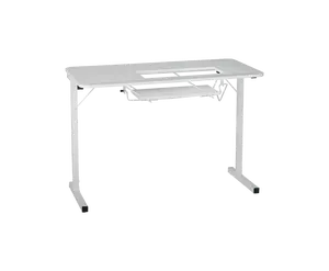 Arrow Sewing Gidget II Sewing Table 611