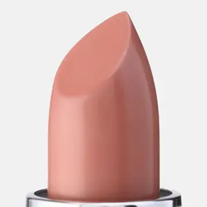 Oh My Guava Lipstick - Nude-Pink Lipstick with Sunflower Seed Oil, Alcohol Free, Hydrating Formula for Adults, 4.5g - Clean, Gluten-Free, Vegan