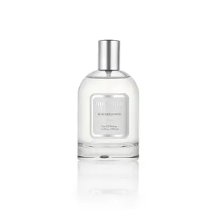 Mirrored Image Eau De Parfum 3.4 fl oz / 100 ml
