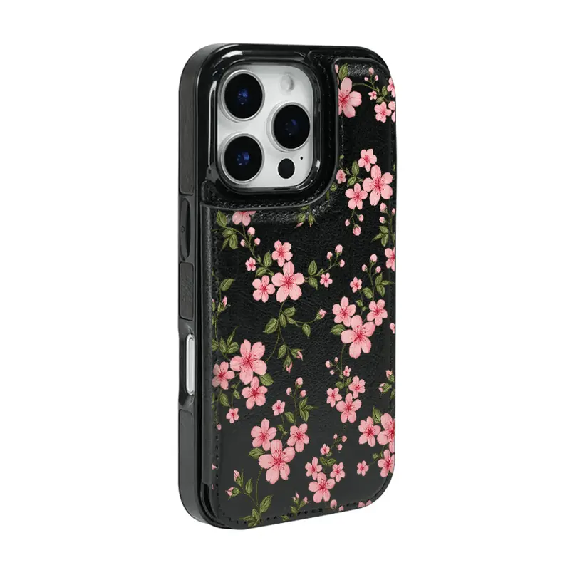 COACH iPhone 14 Pro ケース 花柄 Amazon.com: Coach Protective Case for MagSafe for iPhone 14 Pro