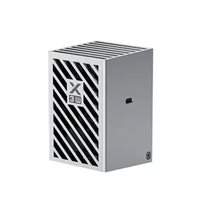 xTool M2 3W 1064nm Infrared Laser Module