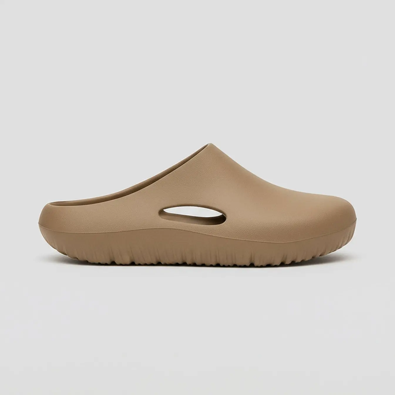 Pillow Cloud Recovery Clogs