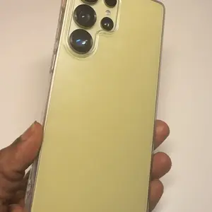 Unlocked 25 Android 6.8-inch smart phone, supporting dual SIM dual standby, 5+16MP high-definition pixels, ( 128GB expandable storage), 4GB RAM, built-in hidden stylus pen and 4000mAh battery, cost-effective smart phone