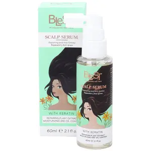 BLEST - Repairing Scalp Serum