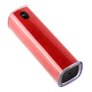 Laptop Screen Cleaner Fingerprint Proof Pad Cleaner for Screen Screen Wiper Touchscreen Mist Spray Cleaning Kit for Phone TV Does not apply