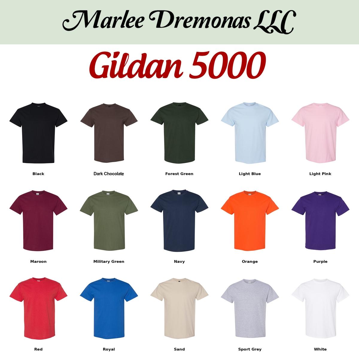 Sun Wukong The Monkey King Chinese Mythology Vintage Art T-Shirt Relaxed Fit Cotton T-Shirt