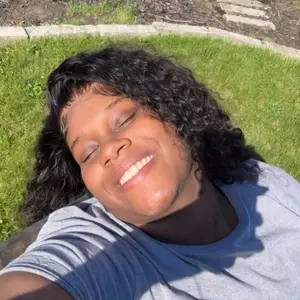 https://www.tiktok.com/t/ZP86neB3A/