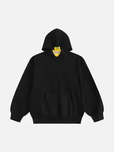 Aelfric Eden OIAL Tape Hoodie