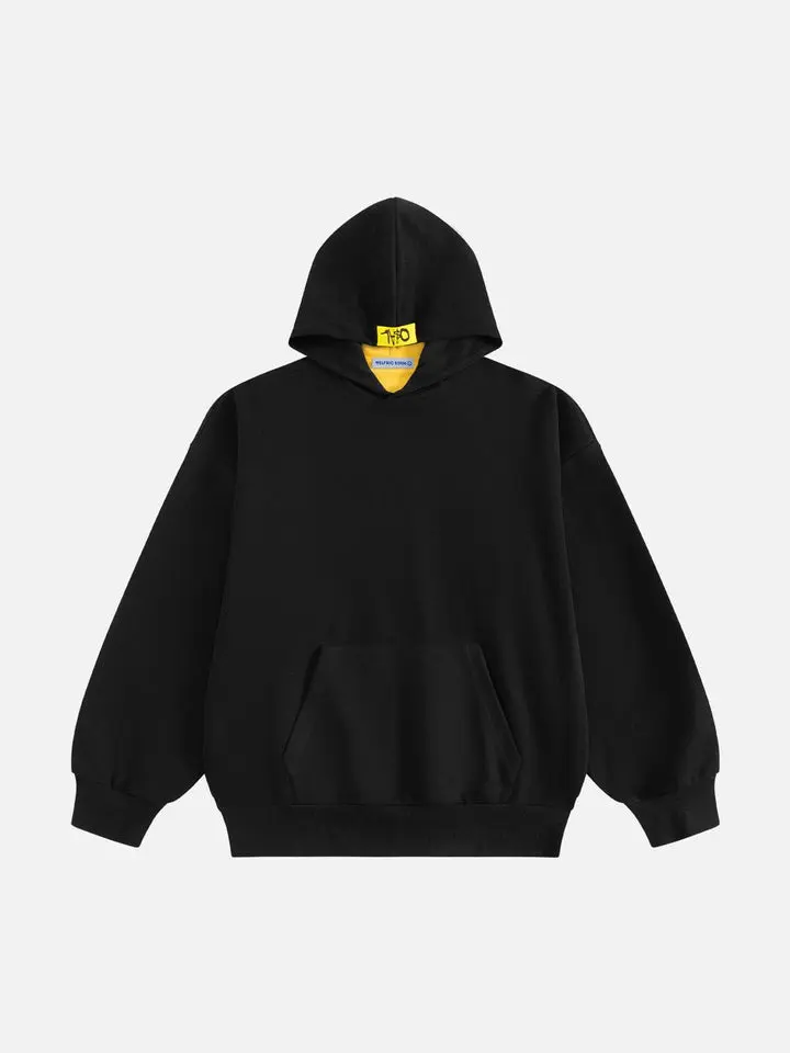 african eden sweatshirt - TikTok Shop