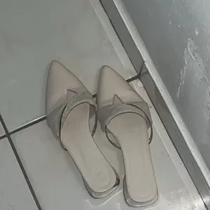 review image 9