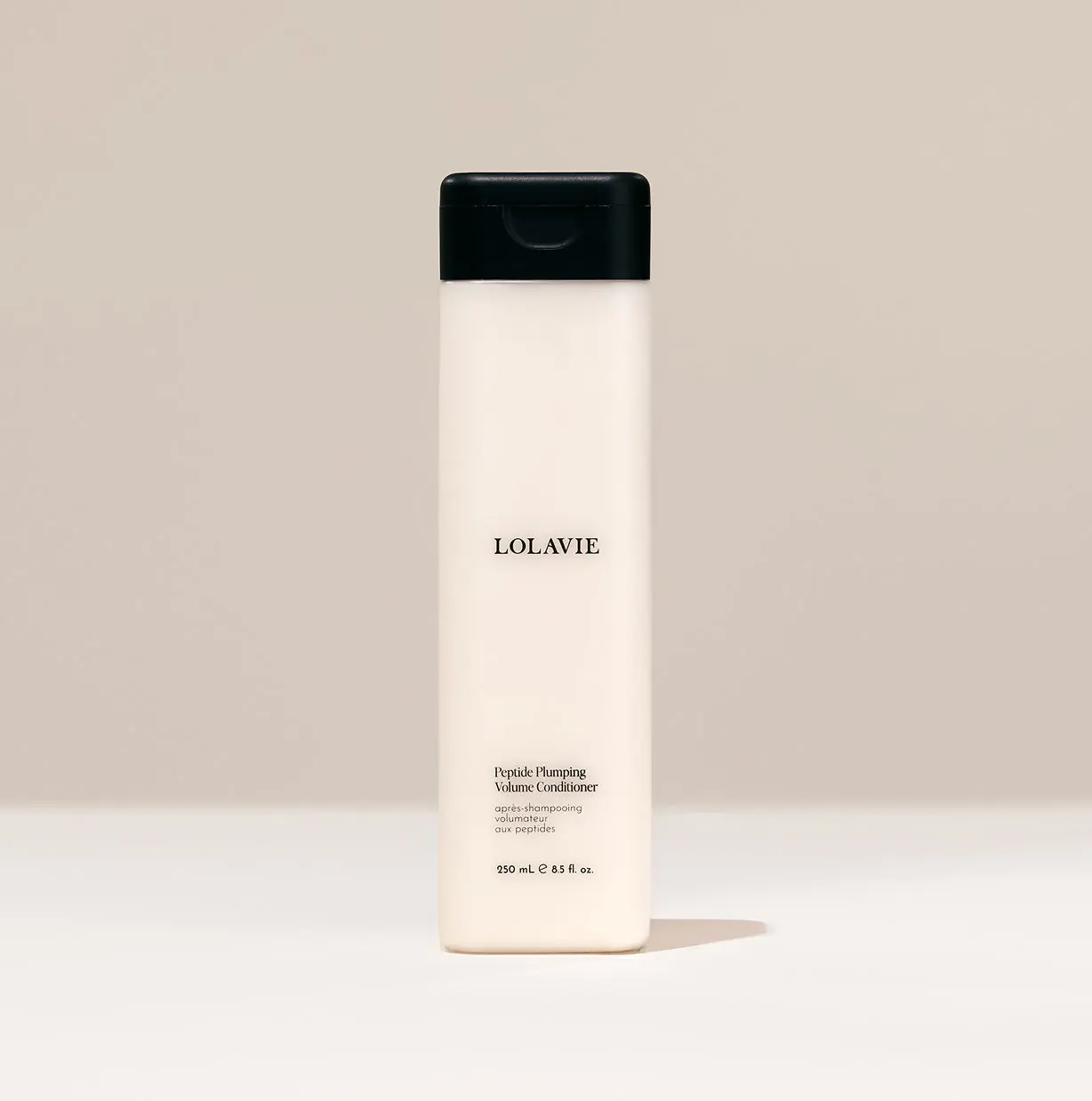 Peptide Plumping Volume Conditioner Peptide Plumping Volume Conditioner