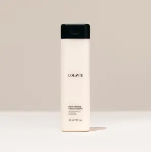 Peptide Plumping Volume Conditioner