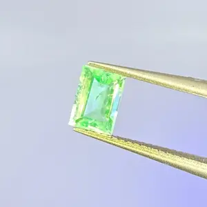 .48Ct Hyalite Opal