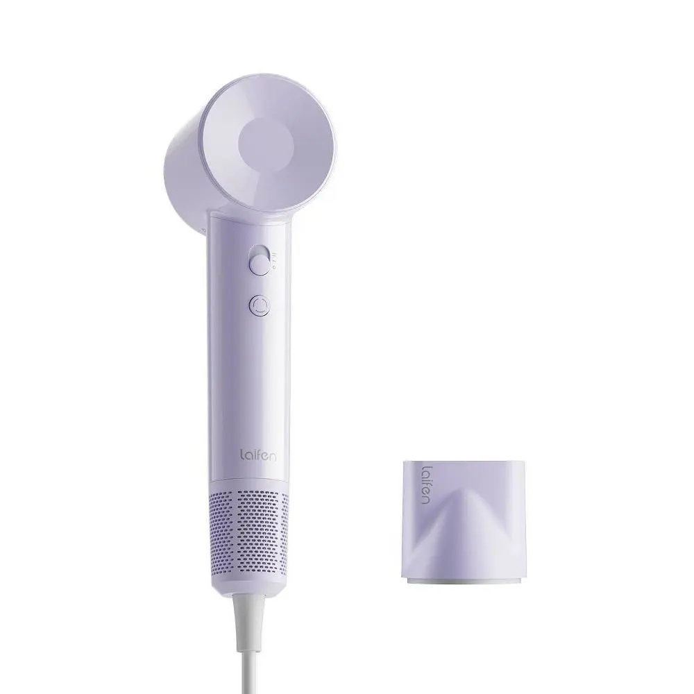 Laifen SE Lite Hair Dryer 1400 Watts