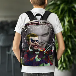 Clown Prince of Crime | Backpack