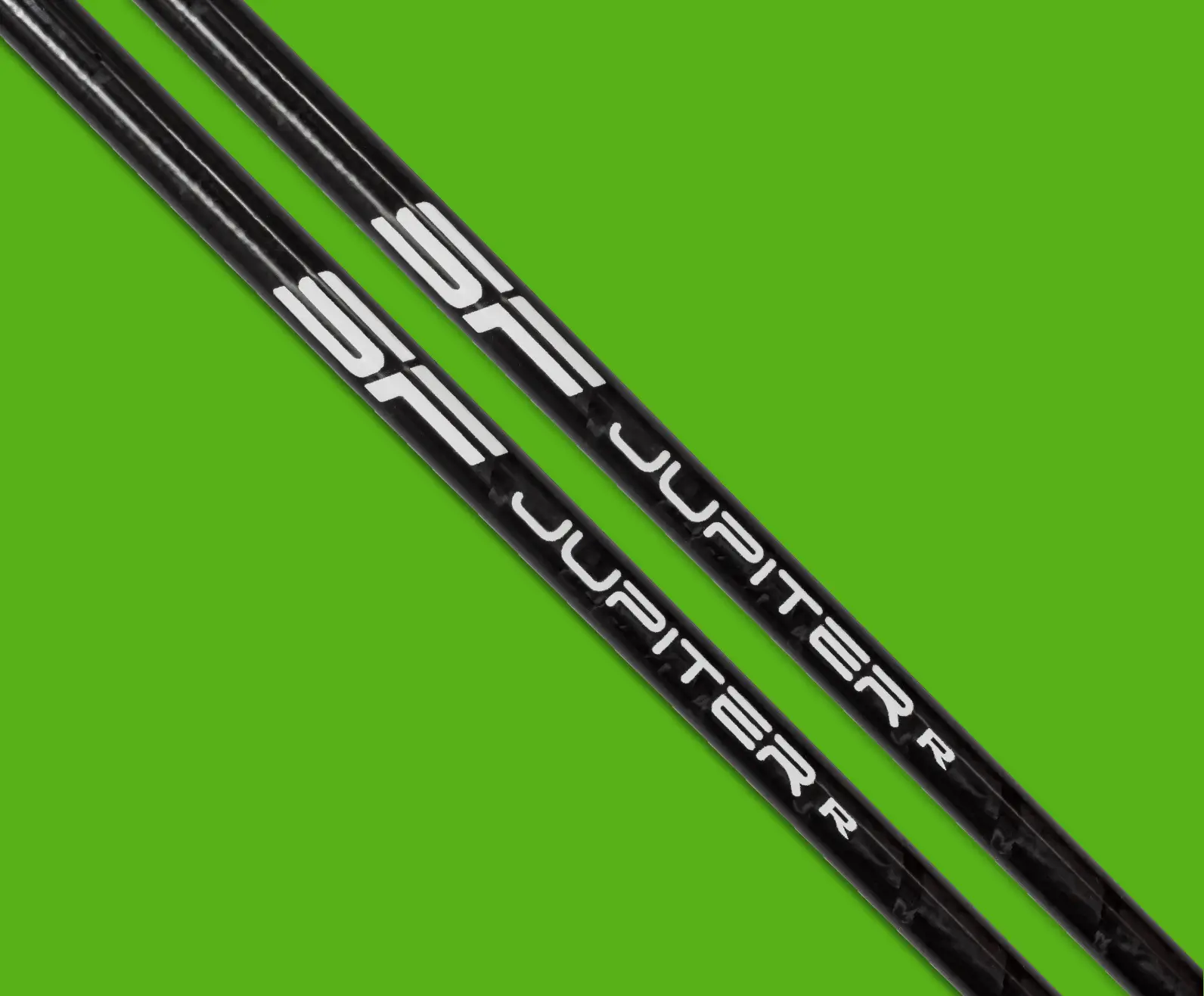 JUPITER One 2 Shaft Any Combo Bundle JUPITER One 2 Shaft Any Combo Bundle