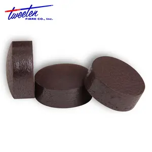 Le Pro Cue Tip Ø14mm 1 pc