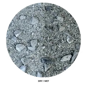 WIO Riverbed - Light Mist