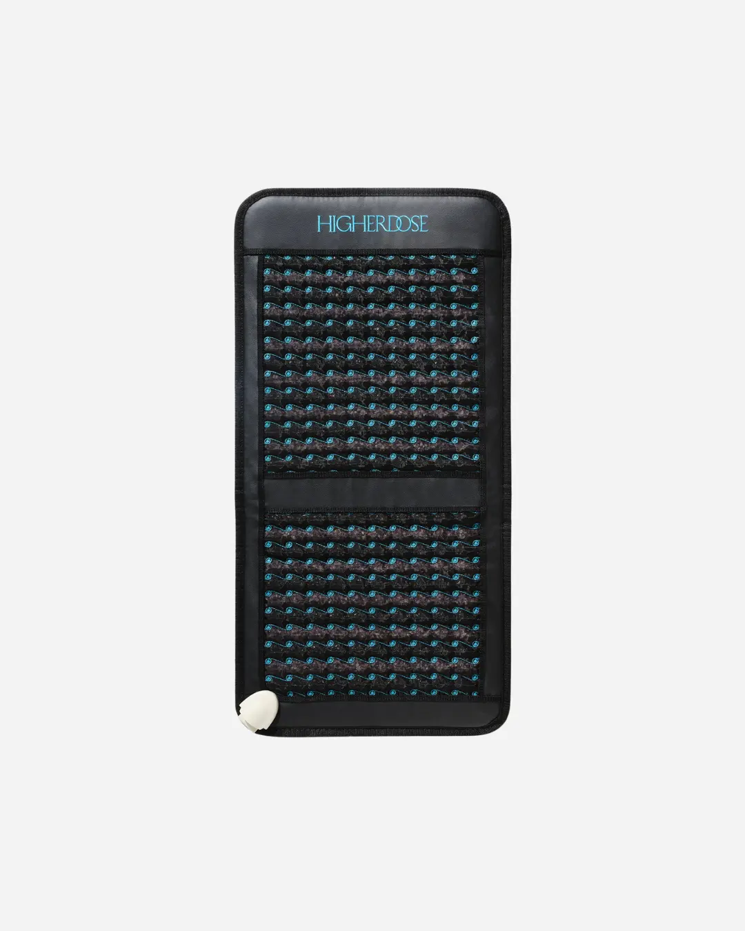 Infrared PEMF Go Mat