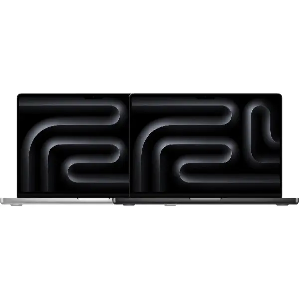 Refurbished Apple MacBook Pro 14.2" (Late-2023) M3 Pro 4.05 GHz 18GB/512GB All Colors - Premium