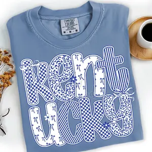 Comfort Colors Coquette Kentucky tshirt, KY Kentucky Leopard Checker Shirt State of Kentucky Sublimation Cute Trendy Kentucky Bow Tee, gift for him, gift for her, tshirt hot trend tiktok 2025, tshirt trend, comfort colors shirt