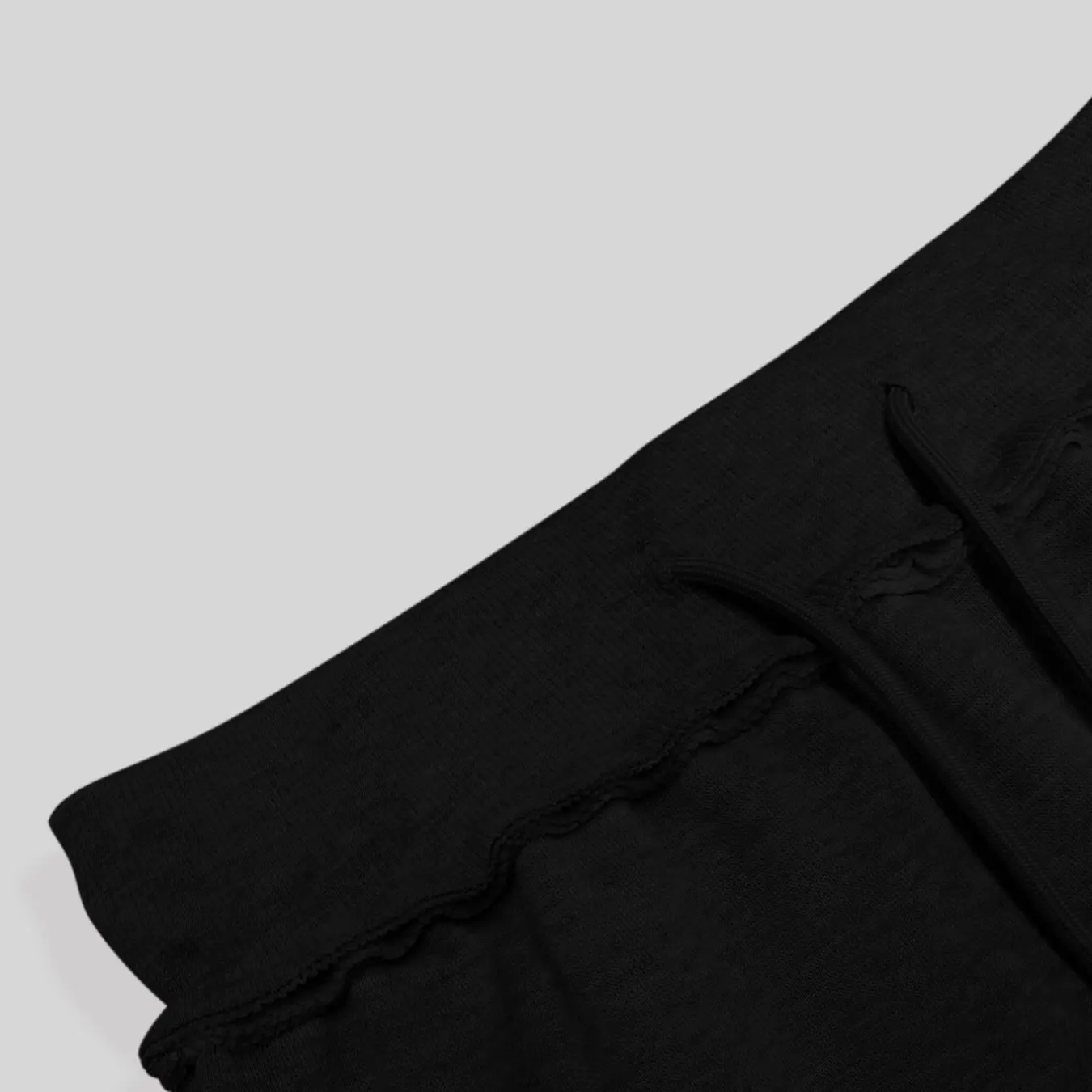 Women's Two-Piece Hooded Sweatshirt Set, Drawstring Zipper Long Sleeve Top, Elastic Waist Short Skirt Pants, Casual Fall Clothes Women's Two-Piece Hooded Sweatshirt Set, Drawstring Zipper Long Sleeve Top, Elastic Waist Short Skirt Pants, Casual Fall Clothes