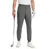 YSENTO Men's Golf Pants  Mens Clothing Joggers Pants 4-way Stretch Dry Fit Slim Fit Casual Dress Work Sweat  Running Pants with 4 Pockets  Summer Fashion OOTD  #summervibes #outdoorfun Outdoor Golf Joggers Casual Athletic Jogging