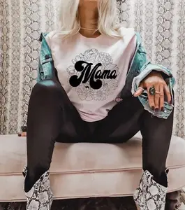 Shirt Fun - Read Description - Pictures are example