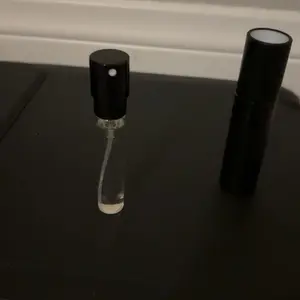 review image 4