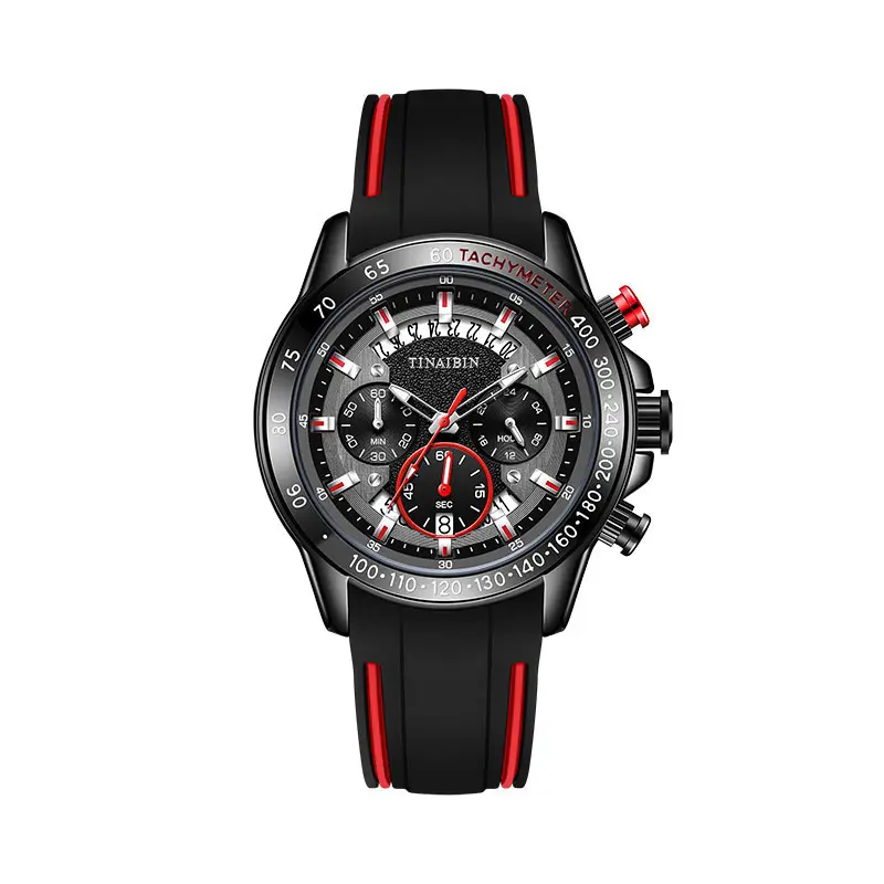 Men's Business Fashion Round DialMechanical Watch, design watch, business watch Men's Business Fashion Round DialMechanical Watch, design watch, business watch