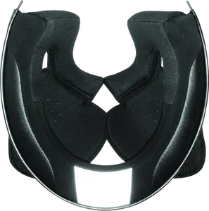 Sena Technologies Momentum Helmet Cheek Pad - XS