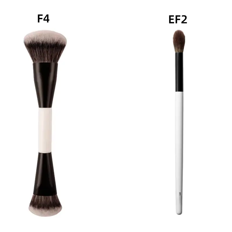 F4 - EF2(2pcs)