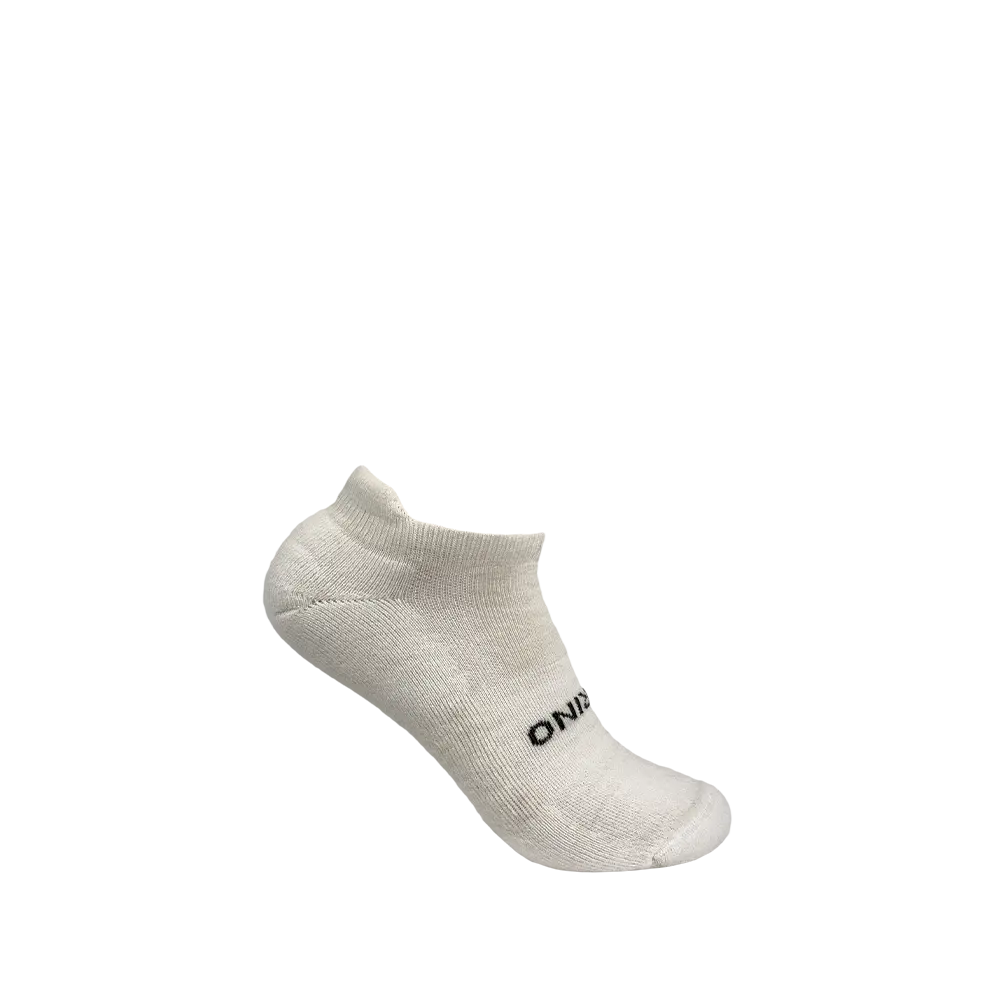Altera Alpaca Surino Lightweight Sport Micro Sock