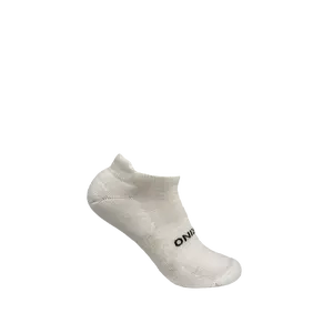 Altera Alpaca Surino Lightweight Sport Micro Sock