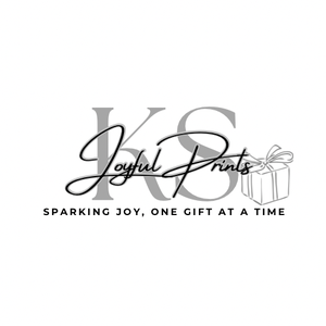 KS.Joyful.Prints