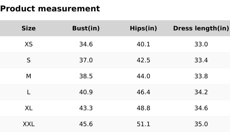 Ommig Women's Corduroy Overall Dress Round Neck A Line Skirtall Jumper Mini Dress Pinafore with Pockets ValentinesDay Outfit Ommig Women's Corduroy Overall Dress Round Neck A Line Skirtall Jumper Mini Dress Pinafore with Pockets ValentinesDay Outfit