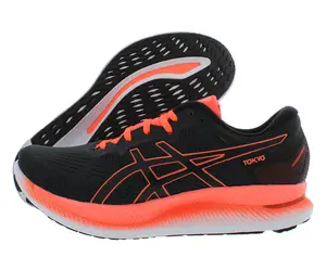 Asics Glideride Tokyo Mens Shoes