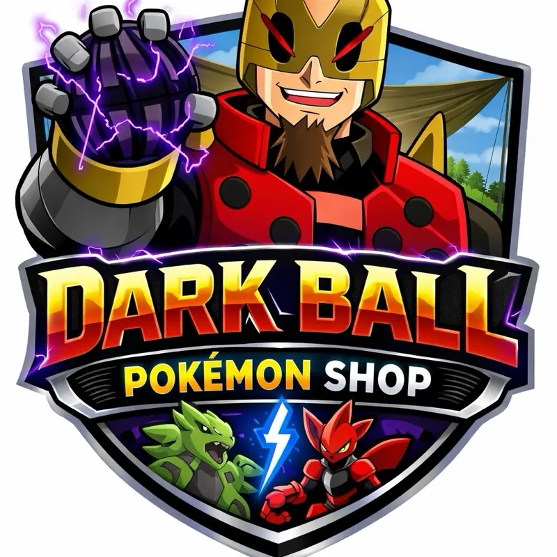 Kids Mystery Dark Ball