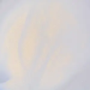 Luminous Gold Color Shifting Glitter Paint