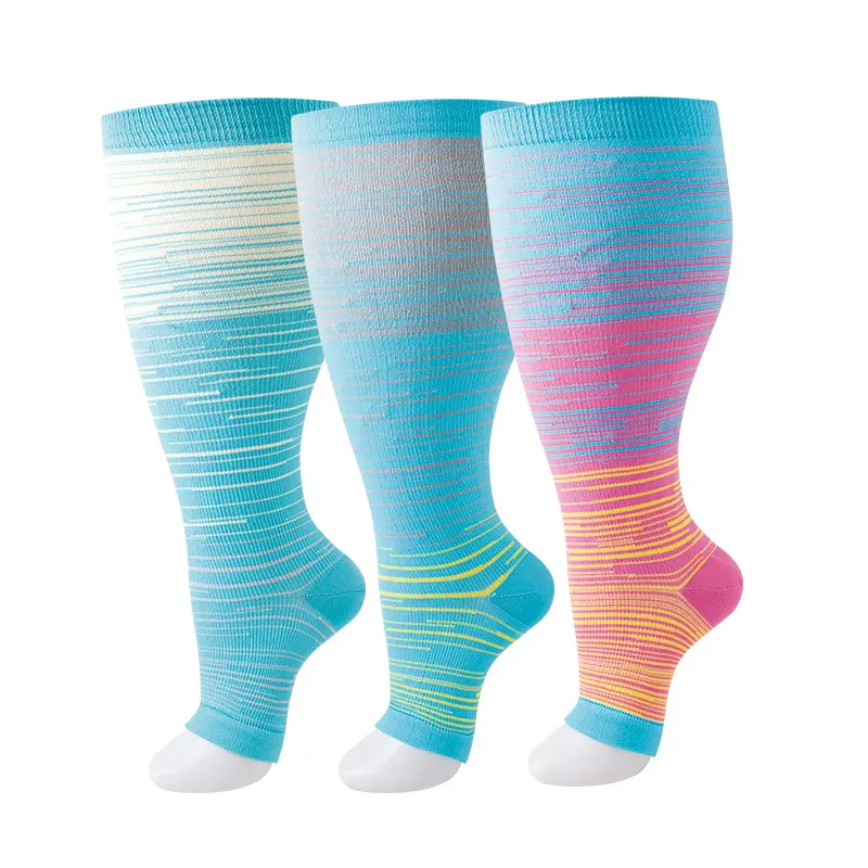 Open toe combination   set 32