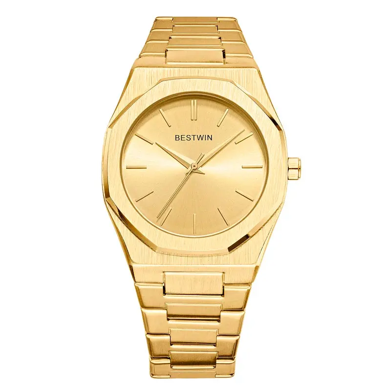 Bestwin Men