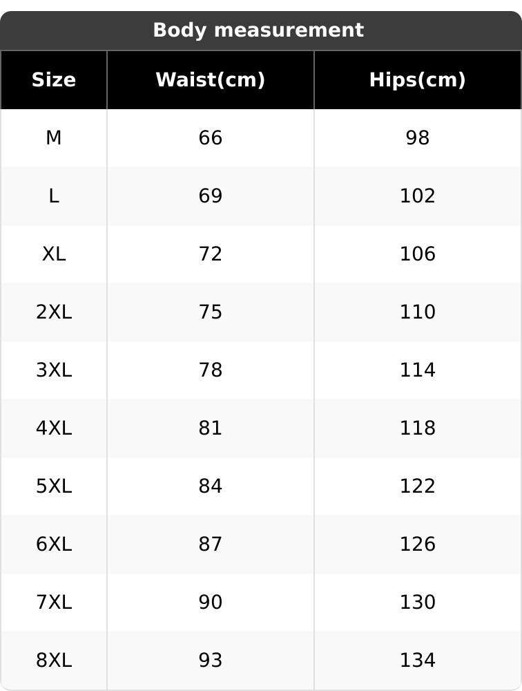 Men's Textured Waffle Knit High Waist Wide Leg Pants, Casual Loose Track Pants, Streetwear