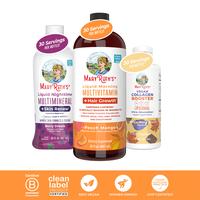 LNM-SR-LMM-HG-Collagen-Bundle