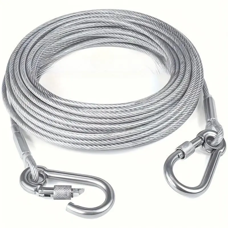 Portable clothesline, ideal for indoor/outdoor laundry, camping accessories, bathrooms, and dormitories, clothesline, Laundry Products
