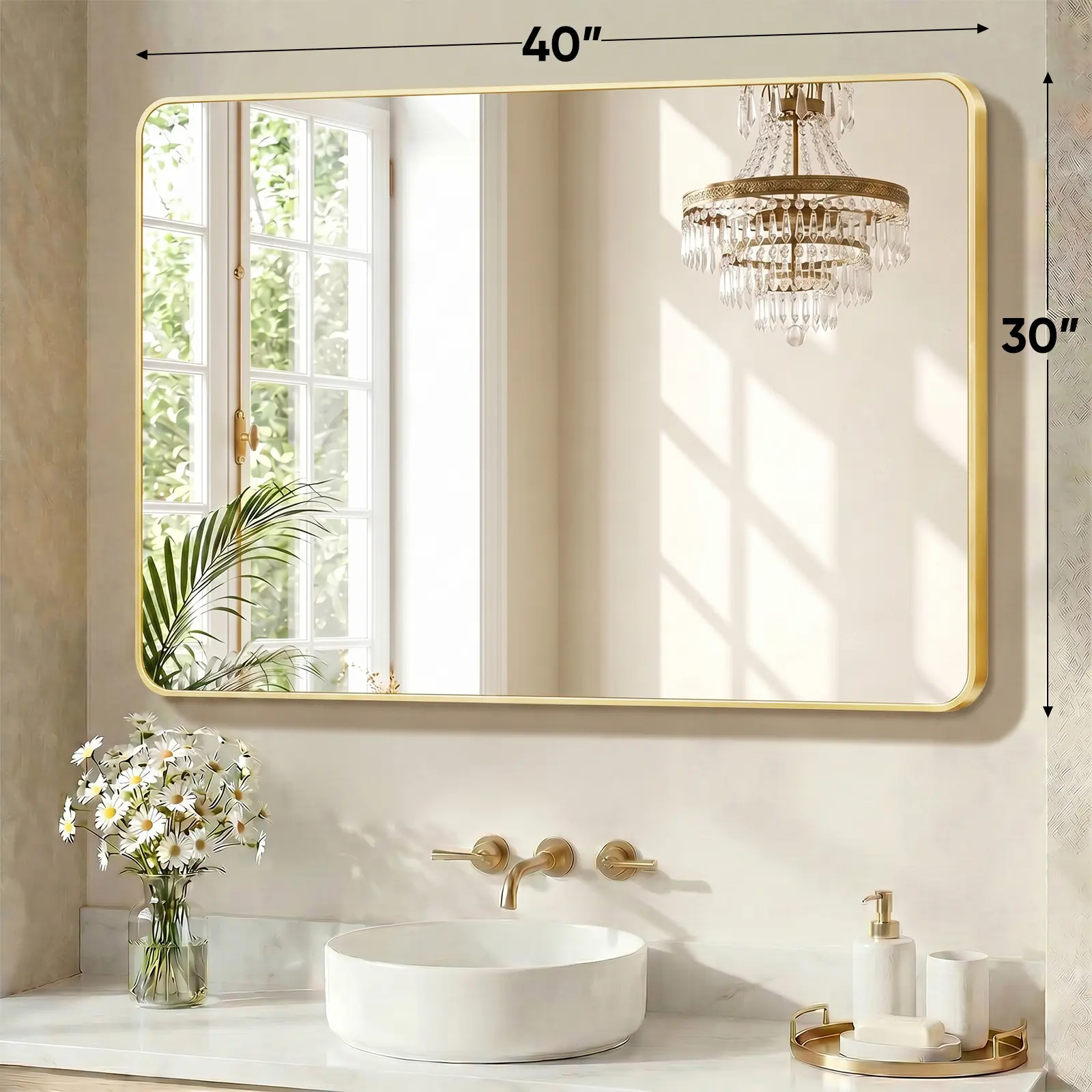 30*40-Gold