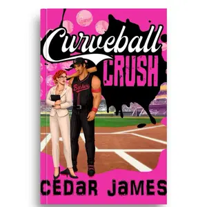 Curveball Crush