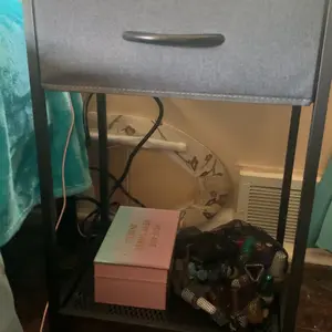 review image 1
